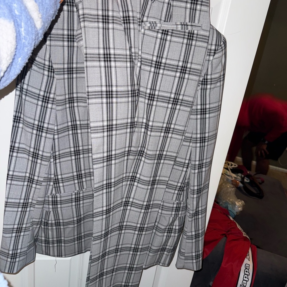 ASOS Suit - Picture 2 of 7